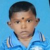 eitkimrindu.kumar