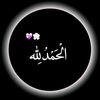 rehman01655