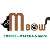 meowcoffeesaigon