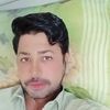 abid____khan905