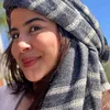 salma.salma2467