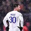 messi_goat905