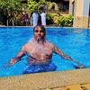 abdisha.haroo