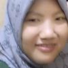 afrtma