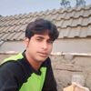 usmanmdusman348gmail.com