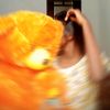chathu_sanara