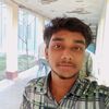 shahin.islam6771