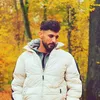 mohmad.tikto