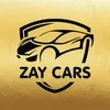 zaycars
