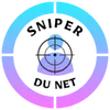 sniperdunet