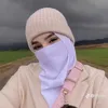 kacha.wrdela0