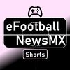 eFootballNewsMX