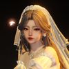 tamibobo_bride