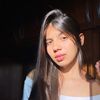natalya_saucedo_17