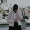 safih.goda