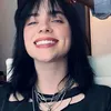 billiee_editsxxx
