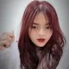 nguyn.mai.lan599