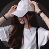 veli.5037
