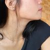 igyunida_dh