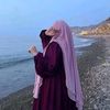 a_ss_ia16