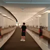 matt_63_ight_63