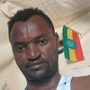 user4840006957086