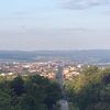 cinaragaci0