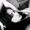 zainab57152