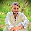 jumakhan278
