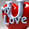 user7611771670381