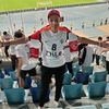 shik.abala