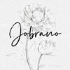 jobrano03