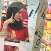 suciedistaputri8