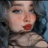 barbie111205