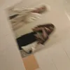 aboexsugertje