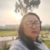 soniaperez460