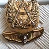militaryalgeria