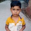 jishanislam5053