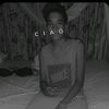 el_flakito1404
