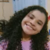 sullamytha_silva