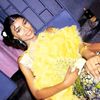 thianamalanda