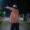 rojakajjah830