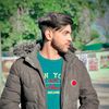 qureshi_larka313