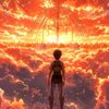 fans.eren70