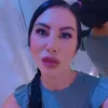 pinar__24