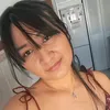 rebeca.marcelino8