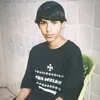 ak____ar9