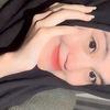 ellasyafika_