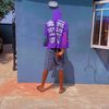 user92610460547357