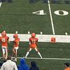 nate.gustafson
